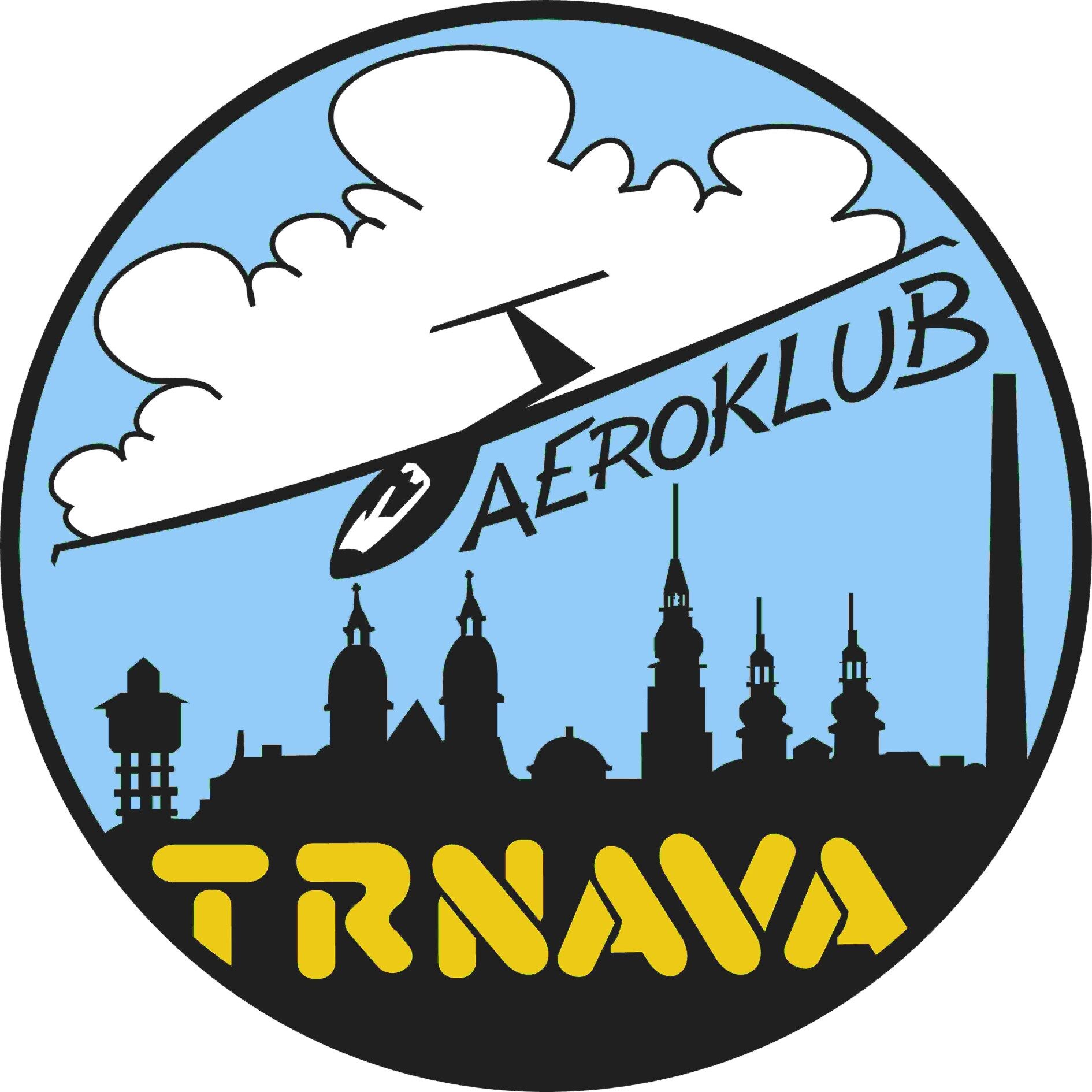 Aeroklub Trnava